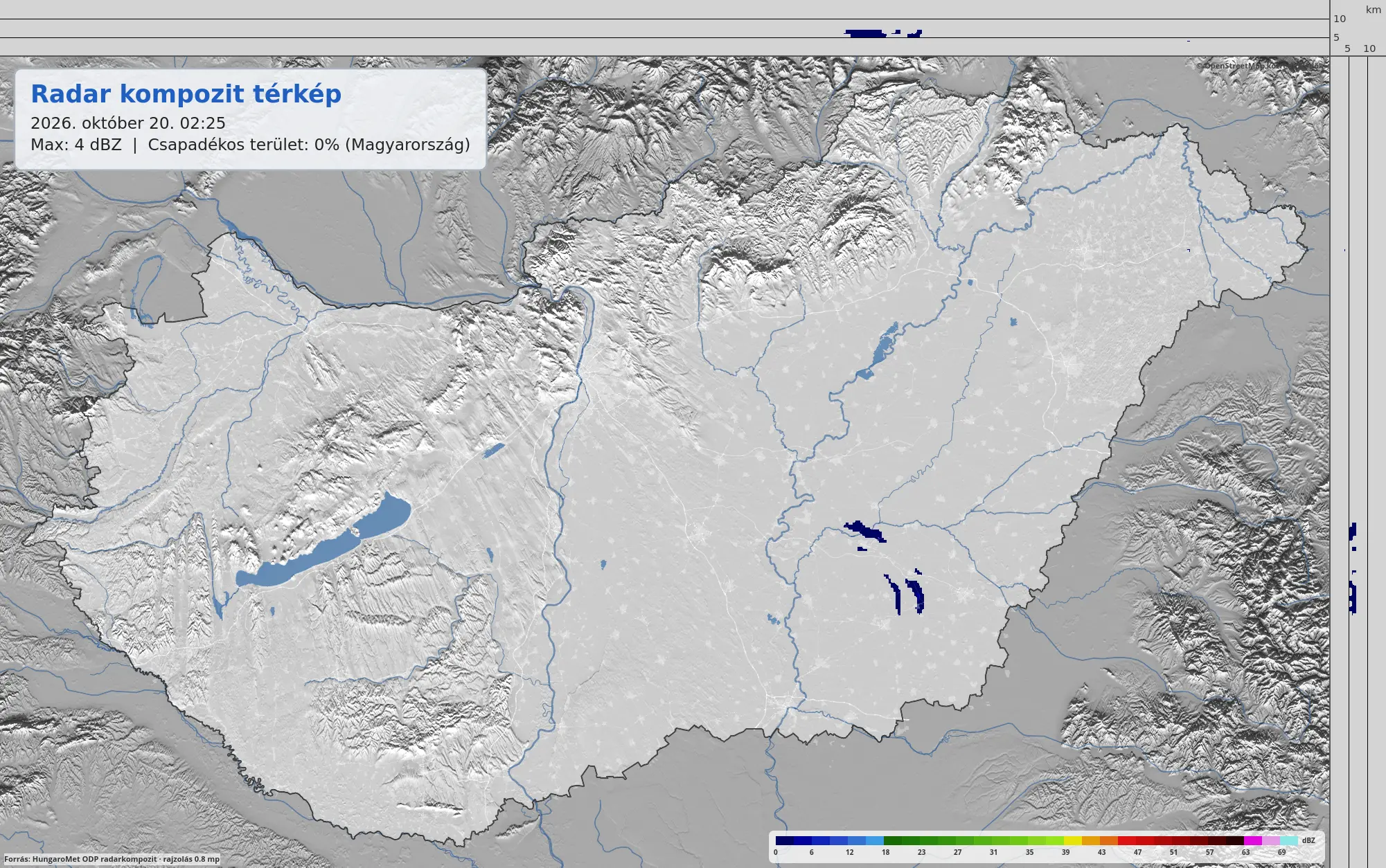Kompozit radar – 2026. október 20. 02:25